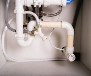 About Emergency plumbing pros Crystal Falls, MI